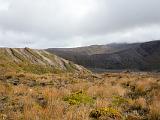 J Tongariro 087